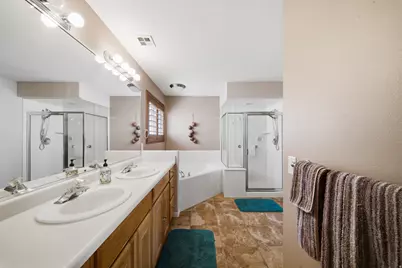 1732 W 540 N #162, Saint George, UT 84770 - Photo 22