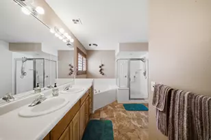 1732 W 540 N, Saint George, UT 84770 - Photo 22