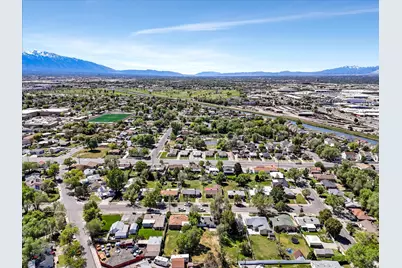 1546 W 1300 S, Salt Lake City, UT 84104 - Photo 24