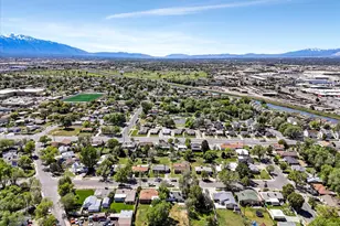 1546 W 1300 S, Salt Lake City, UT 84104 - Photo 24
