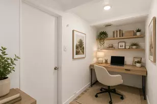 1546 W 1300 S, Salt Lake City, UT 84104 - Photo 16