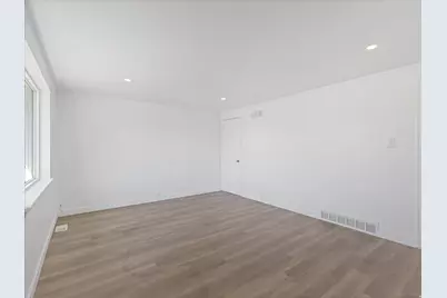 1546 W 1300 S, Salt Lake City, UT 84104 - Photo 6