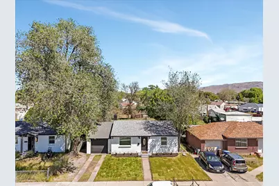 1546 W 1300 S, Salt Lake City, UT 84104 - Photo 22