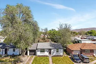 1546 W 1300 S, Salt Lake City, UT 84104 - Photo 22