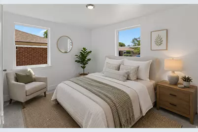 1546 W 1300 S, Salt Lake City, UT 84104 - Photo 12