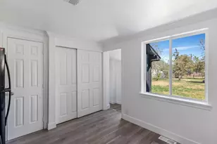1546 W 1300 S, Salt Lake City, UT 84104 - Photo 10