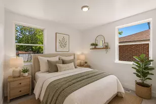 1546 W 1300 S, Salt Lake City, UT 84104 - Photo 14