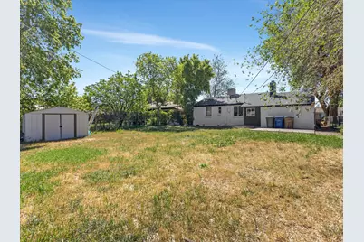 1546 W 1300 S, Salt Lake City, UT 84104 - Photo 20