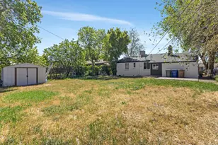 1546 W 1300 S, Salt Lake City, UT 84104 - Photo 20