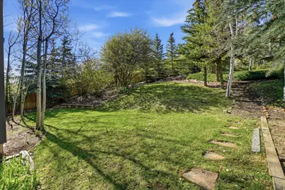 4224 W Sunrise Dr N, Park City, UT 84098 - Photo 34