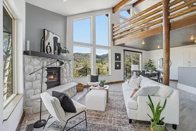 4224 W Sunrise Dr N, Park City, UT 84098 - Photo 8