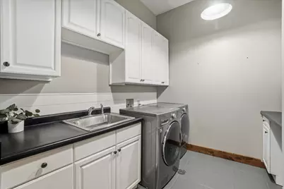 4224 W Sunrise Dr N, Park City, UT 84098 - Photo 28