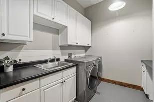 4224 W Sunrise Dr N, Park City, UT 84098 - Photo 28