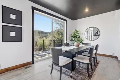 4224 W Sunrise Dr N, Park City, UT 84098 - Photo 10
