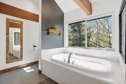 4224 W Sunrise Dr N, Park City, UT 84098 - Photo 26