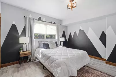 4224 W Sunrise Dr N, Park City, UT 84098 - Photo 18