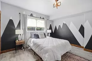 4224 W Sunrise Dr N, Park City, UT 84098 - Photo 18