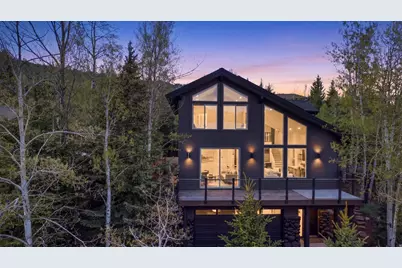 4224 W Sunrise Dr N, Park City, UT 84098 - Photo 2