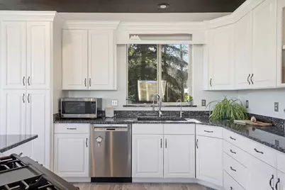 4224 W Sunrise Dr N, Park City, UT 84098 - Photo 12