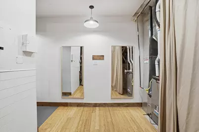 4224 W Sunrise Dr N, Park City, UT 84098 - Photo 30