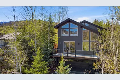 4224 W Sunrise Dr N, Park City, UT 84098 - Photo 38