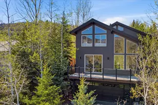 4224 W Sunrise Dr N, Park City, UT 84098 - Photo 38