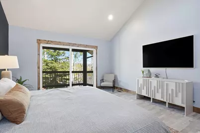 4224 W Sunrise Dr N, Park City, UT 84098 - Photo 24