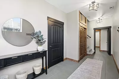 4224 W Sunrise Dr N, Park City, UT 84098 - Photo 4