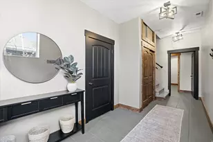 4224 W Sunrise Dr N, Park City, UT 84098 - Photo 4