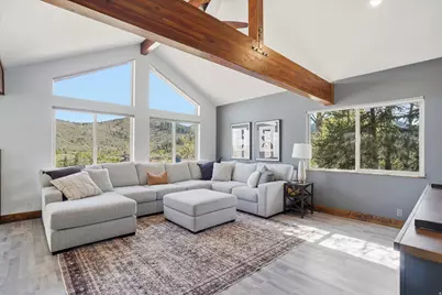 4224 W Sunrise Dr N, Park City, UT 84098 - Photo 16