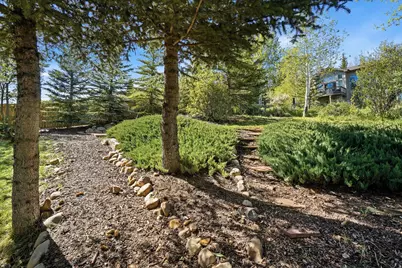 4224 W Sunrise Dr N, Park City, UT 84098 - Photo 36