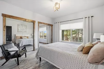 4224 W Sunrise Dr N, Park City, UT 84098 - Photo 20