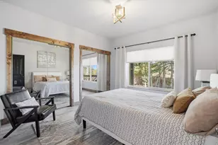 4224 W Sunrise Dr N, Park City, UT 84098 - Photo 20