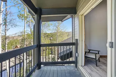4224 W Sunrise Dr N, Park City, UT 84098 - Photo 32