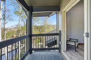4224 W Sunrise Dr N, Park City, UT 84098 - Photo 32