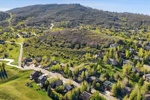 4224 W Sunrise Dr N, Park City, UT 84098 - Photo 42