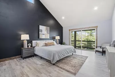 4224 W Sunrise Dr N, Park City, UT 84098 - Photo 22