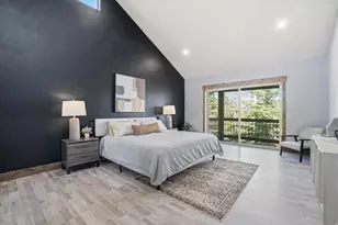 4224 W Sunrise Dr N, Park City, UT 84098 - Photo 22