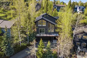 4224 W Sunrise Dr N, Park City, UT 84098 - Photo 44