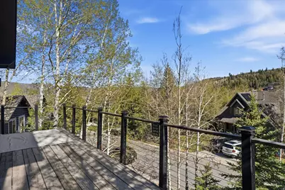 4224 W Sunrise Dr N, Park City, UT 84098 - Photo 40