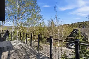 4224 W Sunrise Dr N, Park City, UT 84098 - Photo 40