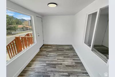 36 W Leadville Row, Eureka, UT 84628 - Photo 8