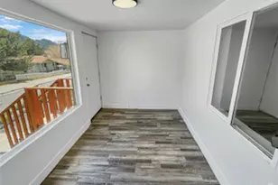 36 W Leadville Row, Eureka, UT 84628 - Photo 8
