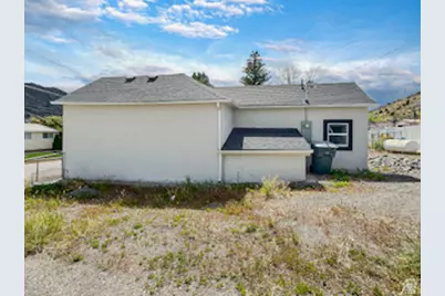 36 W Leadville Row, Eureka, UT 84628 - Photo 2
