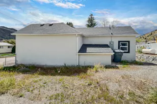36 W Leadville Row, Eureka, UT 84628 - Photo 2