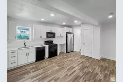 36 W Leadville Row, Eureka, UT 84628 - Photo 4