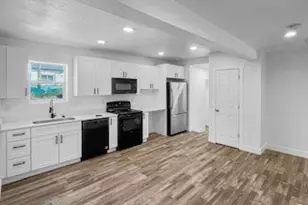 36 W Leadville Row, Eureka, UT 84628 - Photo 4