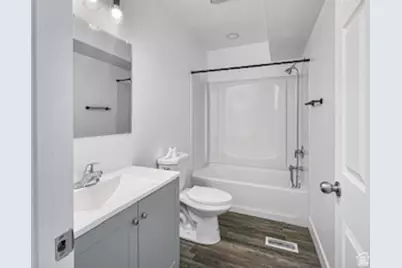 36 W Leadville Row, Eureka, UT 84628 - Photo 6