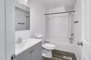 36 W Leadville Row, Eureka, UT 84628 - Photo 6