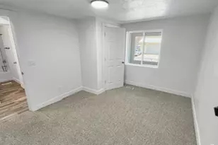 36 W Leadville Row, Eureka, UT 84628 - Photo 12